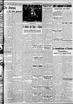 giornale/RAV0212404/1939/Maggio/107