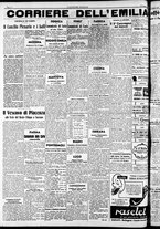 giornale/RAV0212404/1939/Maggio/108