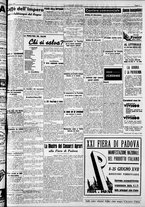 giornale/RAV0212404/1939/Maggio/109