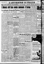 giornale/RAV0212404/1939/Maggio/110