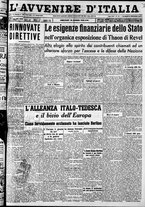 giornale/RAV0212404/1939/Maggio/111