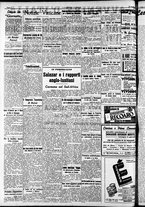 giornale/RAV0212404/1939/Maggio/112