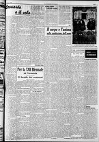 giornale/RAV0212404/1939/Maggio/113