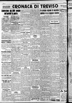 giornale/RAV0212404/1939/Maggio/114