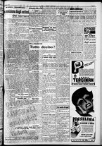 giornale/RAV0212404/1939/Maggio/115