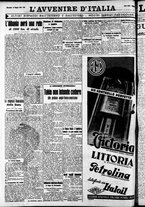 giornale/RAV0212404/1939/Maggio/116