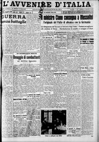 giornale/RAV0212404/1939/Maggio/117