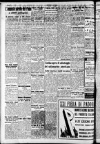 giornale/RAV0212404/1939/Maggio/118