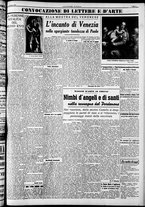 giornale/RAV0212404/1939/Maggio/119