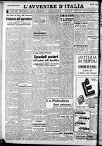 giornale/RAV0212404/1939/Maggio/12