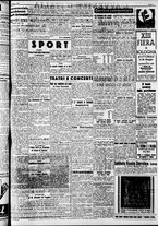 giornale/RAV0212404/1939/Maggio/121