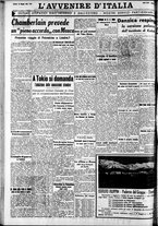 giornale/RAV0212404/1939/Maggio/122