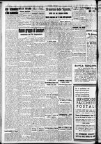 giornale/RAV0212404/1939/Maggio/124