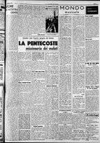 giornale/RAV0212404/1939/Maggio/125