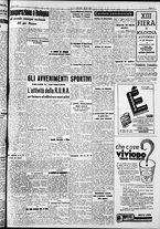 giornale/RAV0212404/1939/Maggio/127