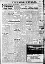 giornale/RAV0212404/1939/Maggio/128