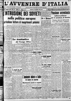 giornale/RAV0212404/1939/Maggio/129