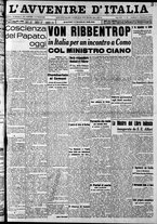 giornale/RAV0212404/1939/Maggio/13