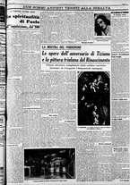 giornale/RAV0212404/1939/Maggio/131