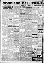 giornale/RAV0212404/1939/Maggio/132