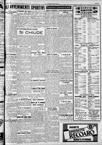 giornale/RAV0212404/1939/Maggio/133