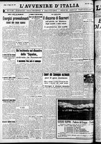 giornale/RAV0212404/1939/Maggio/134