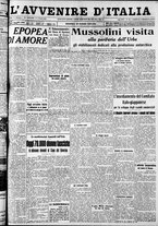 giornale/RAV0212404/1939/Maggio/135