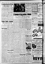 giornale/RAV0212404/1939/Maggio/136