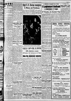 giornale/RAV0212404/1939/Maggio/137