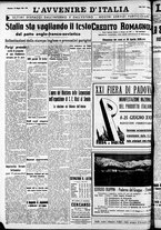 giornale/RAV0212404/1939/Maggio/140