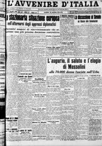 giornale/RAV0212404/1939/Maggio/141