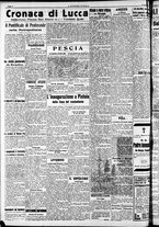 giornale/RAV0212404/1939/Maggio/144