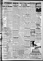 giornale/RAV0212404/1939/Maggio/145