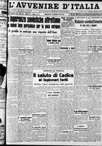 giornale/RAV0212404/1939/Maggio/147