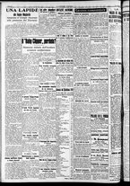 giornale/RAV0212404/1939/Maggio/148