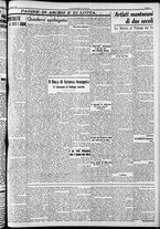 giornale/RAV0212404/1939/Maggio/149