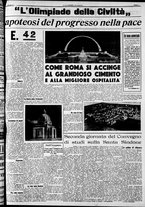 giornale/RAV0212404/1939/Maggio/15