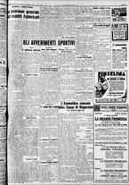 giornale/RAV0212404/1939/Maggio/151