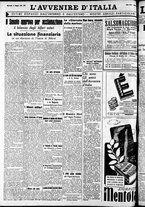 giornale/RAV0212404/1939/Maggio/152