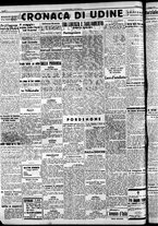 giornale/RAV0212404/1939/Maggio/16