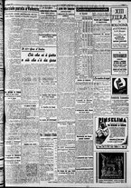 giornale/RAV0212404/1939/Maggio/17
