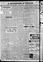 giornale/RAV0212404/1939/Maggio/18