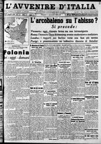 giornale/RAV0212404/1939/Maggio/19