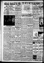 giornale/RAV0212404/1939/Maggio/2