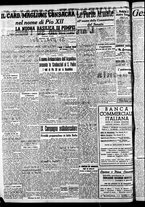 giornale/RAV0212404/1939/Maggio/20