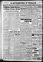 giornale/RAV0212404/1939/Maggio/24