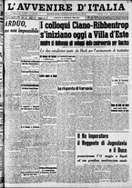 giornale/RAV0212404/1939/Maggio/25