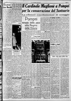 giornale/RAV0212404/1939/Maggio/27