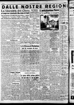 giornale/RAV0212404/1939/Maggio/28