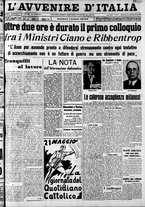giornale/RAV0212404/1939/Maggio/31